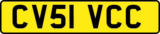 CV51VCC