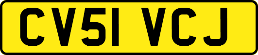 CV51VCJ