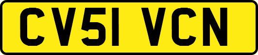 CV51VCN