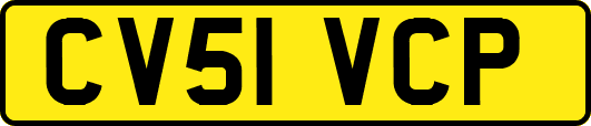 CV51VCP