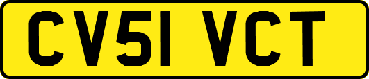 CV51VCT