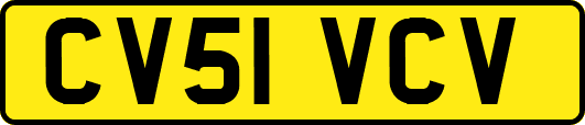 CV51VCV