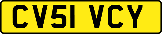 CV51VCY