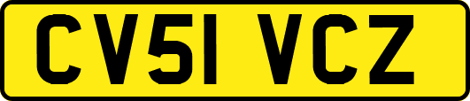 CV51VCZ