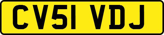 CV51VDJ