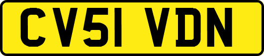 CV51VDN