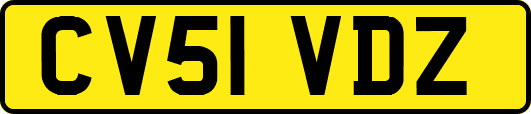 CV51VDZ