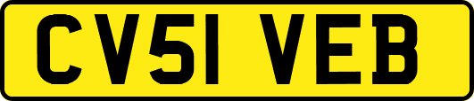 CV51VEB