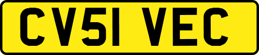 CV51VEC