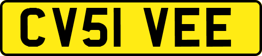 CV51VEE