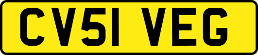 CV51VEG