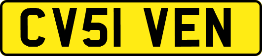CV51VEN