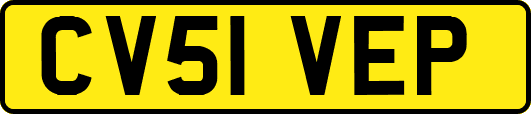 CV51VEP