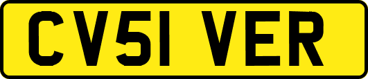 CV51VER