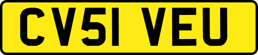 CV51VEU