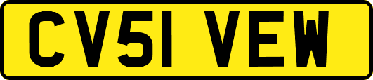CV51VEW