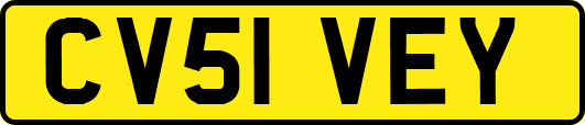 CV51VEY