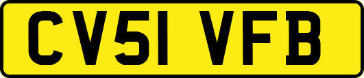 CV51VFB