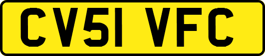 CV51VFC