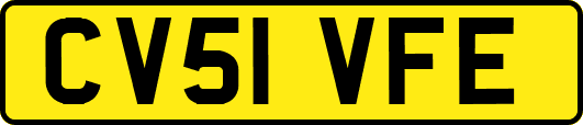 CV51VFE