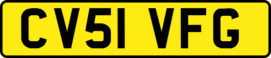 CV51VFG