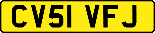 CV51VFJ