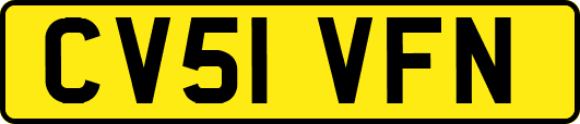 CV51VFN