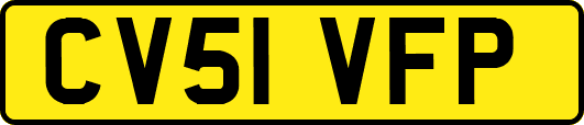 CV51VFP