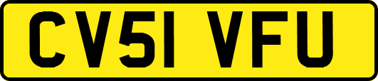 CV51VFU