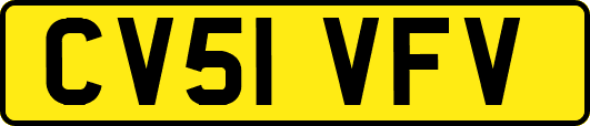 CV51VFV