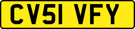 CV51VFY