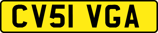 CV51VGA