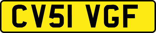 CV51VGF