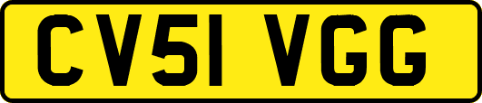 CV51VGG