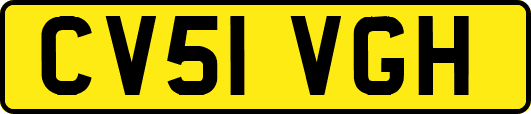 CV51VGH