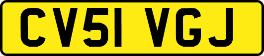 CV51VGJ