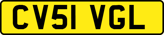 CV51VGL