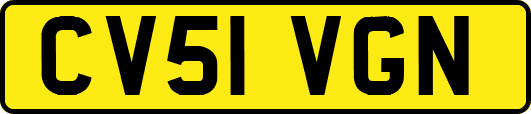 CV51VGN