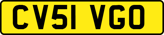 CV51VGO