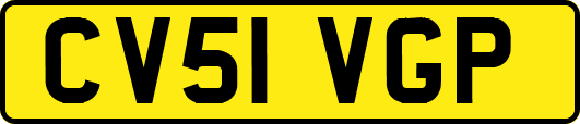 CV51VGP