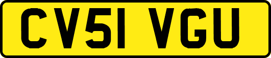 CV51VGU