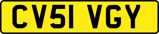 CV51VGY