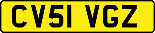 CV51VGZ