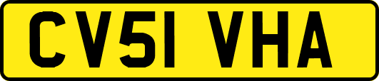 CV51VHA