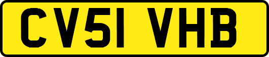 CV51VHB