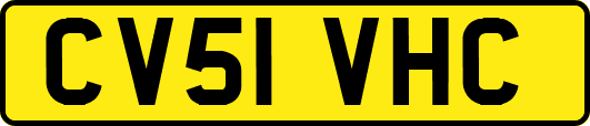 CV51VHC