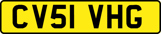CV51VHG