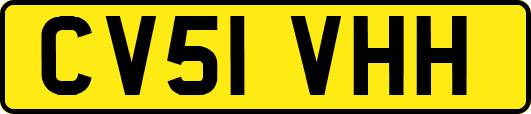 CV51VHH