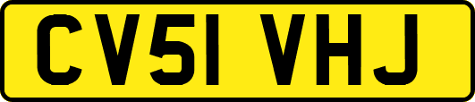 CV51VHJ