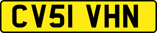 CV51VHN